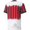 Maglia ufficiale AC Milan 4th 2022-23 per Uomo